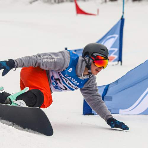 Photo #9904699