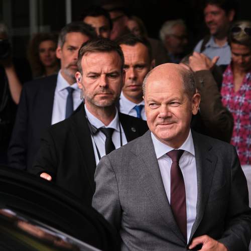 Фотография #9904842