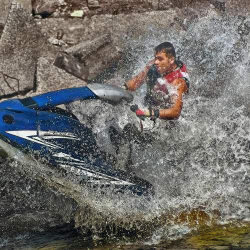 Photo #9904915