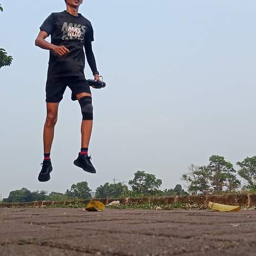 Photo #9905343