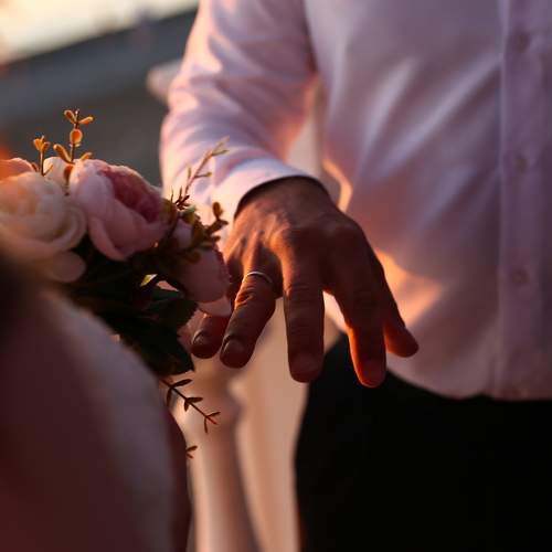 Photo #9905670