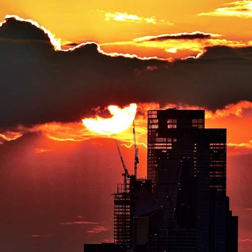 Photo #9906288