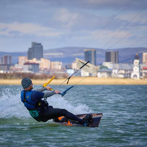 Фотография #9906901