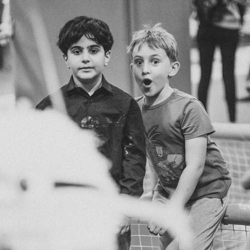 Photo #9907361