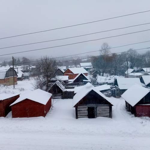 Photo #9907706