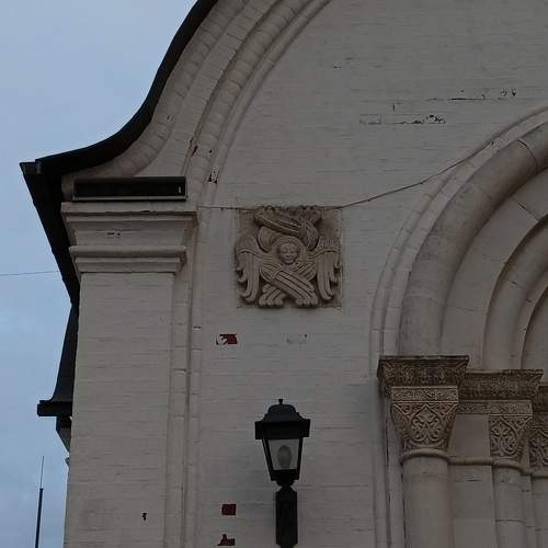Photo #9907775