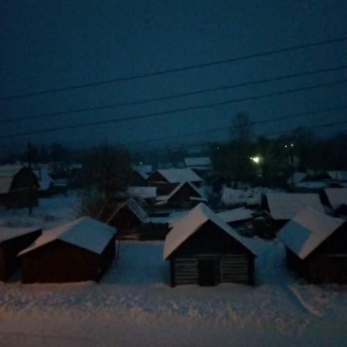 Photo #9908182