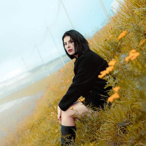 Photo #9908218