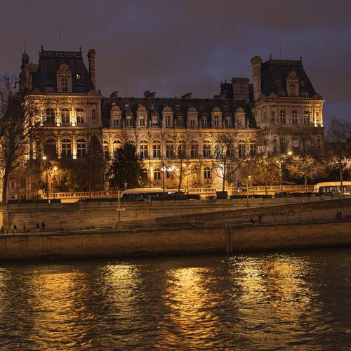 Photo #9908289