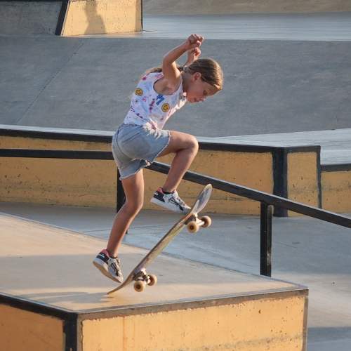Photo #9908432