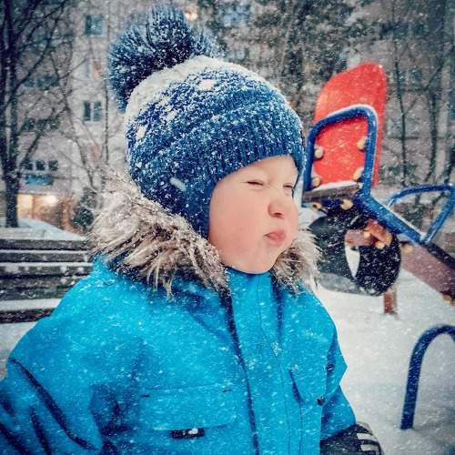 Photo #9908574