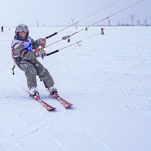 Photo #9908689