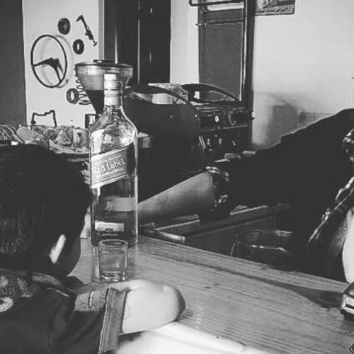Photo #9908721