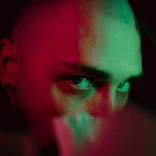 Photo #9908898