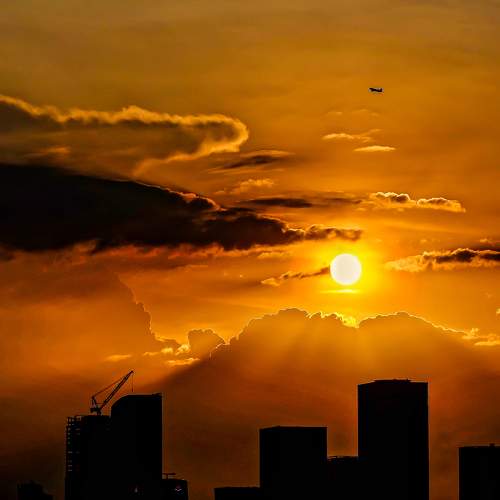 Photo #9909145