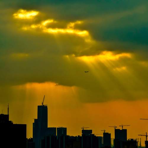 Photo #9909147