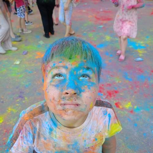 Photo #9909159