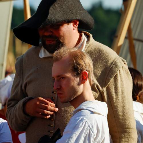 Photo #9909162