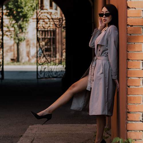 Photo #9909207
