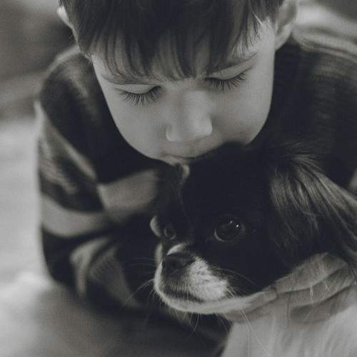 Photo #9909877
