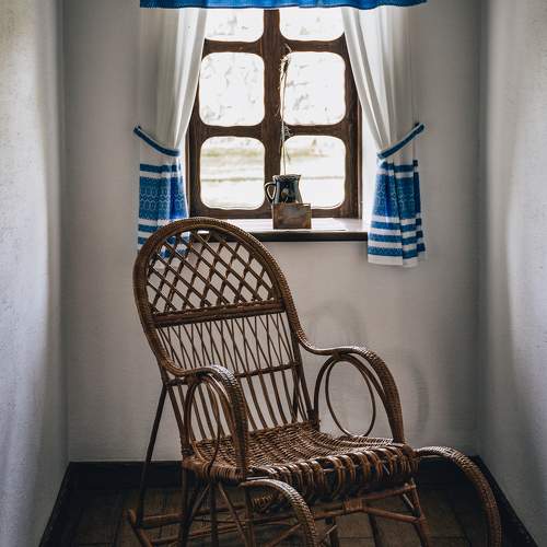 Photo #9910079