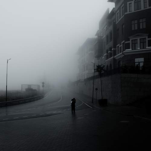 Photo #9910213