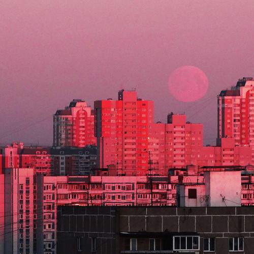 Раннее утро : 6 часов утра