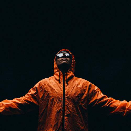 Photo #9910672