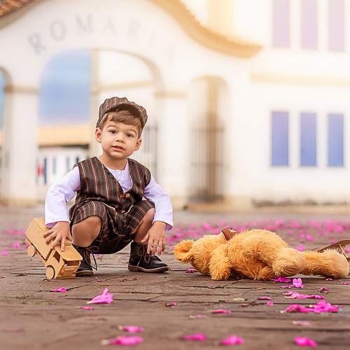 Photo #9910747