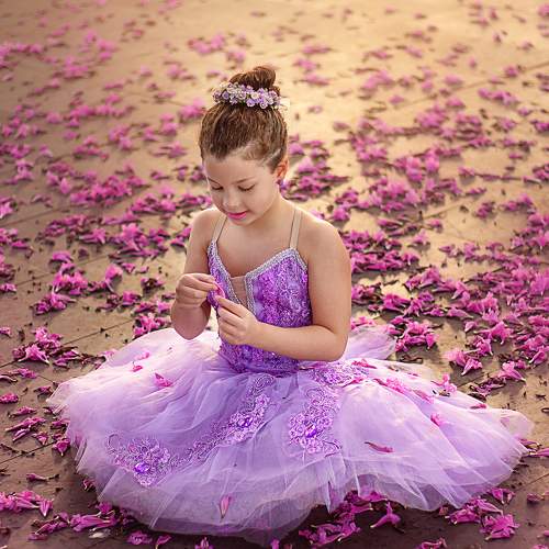 Photo #9910751