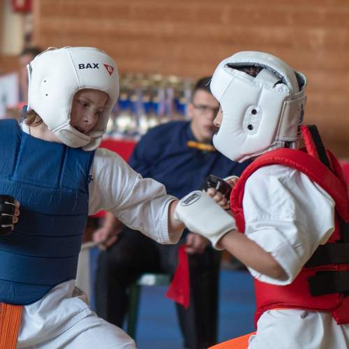 Photo #9911054