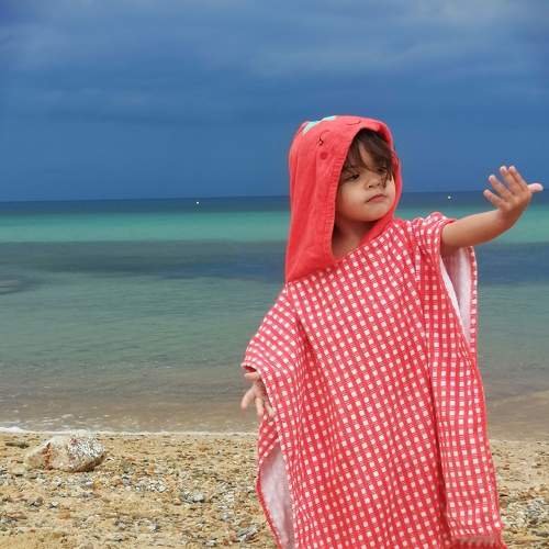 Photo #9911878