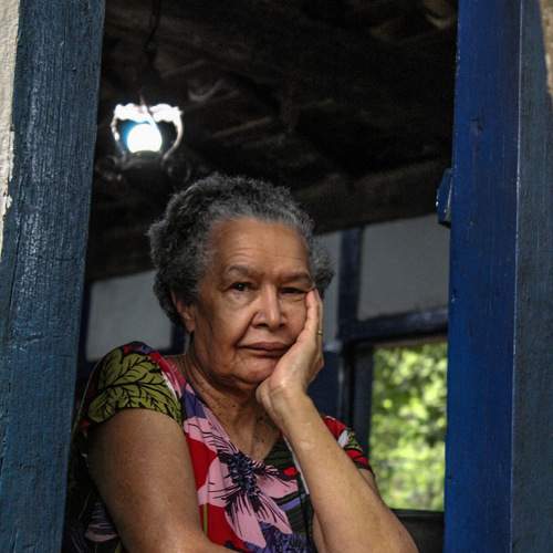 Photo #9912778
