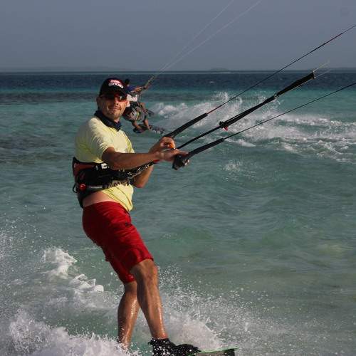Los Roques