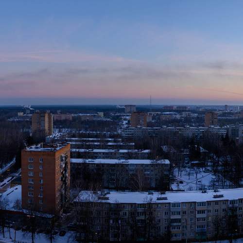 Photo #9913208