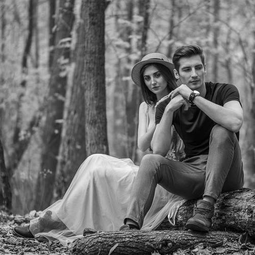Photo #9913387