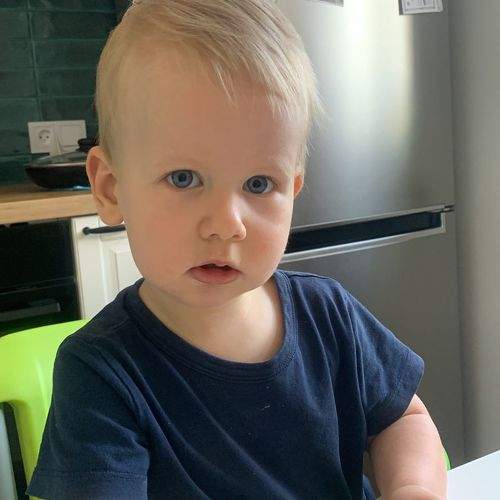 Photo #9913671
