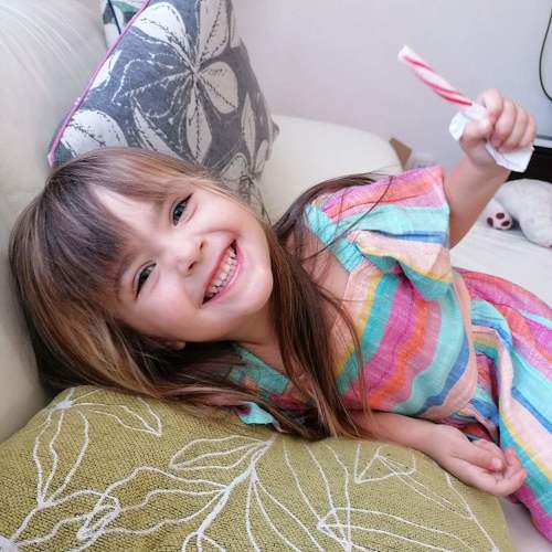 Photo #9915239