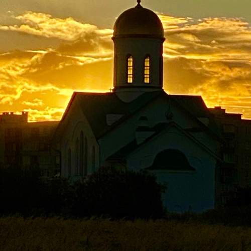 Photo #9915440