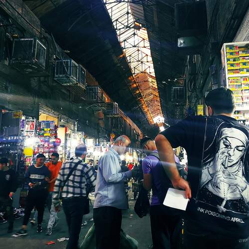 Photo #9915642