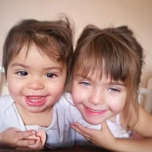 Photo #9916645