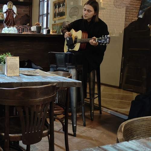 Photo #9916721