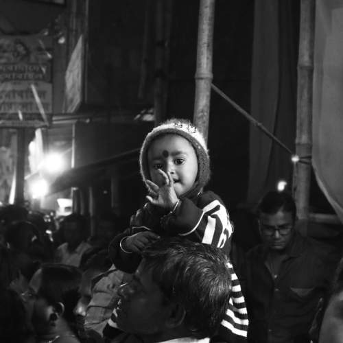 Photo #9917061