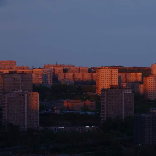 Photo #9917296