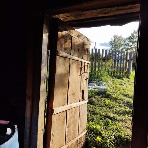 Photo #9917457