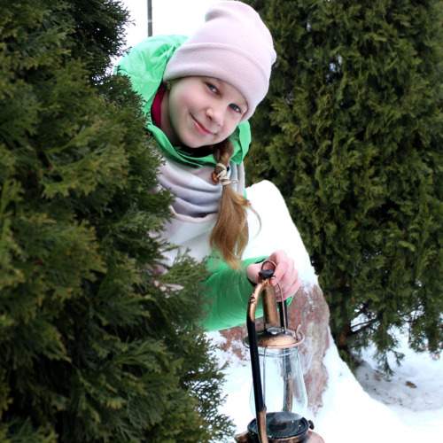 Photo #9917934