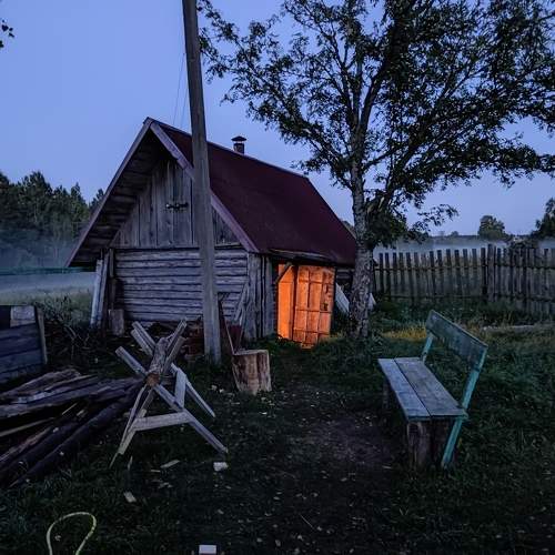 Photo #9918056
