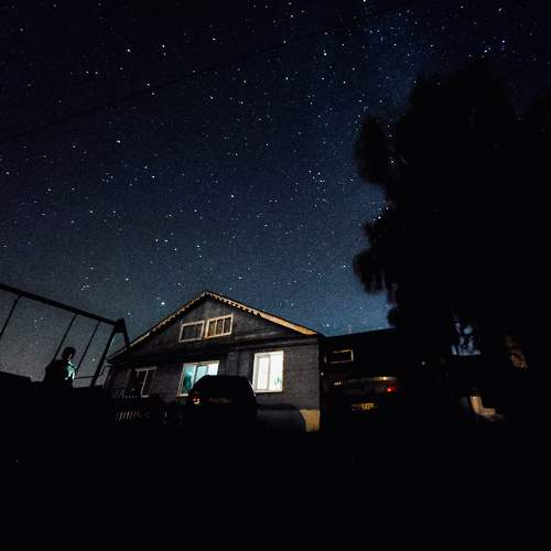 Photo #9918064
