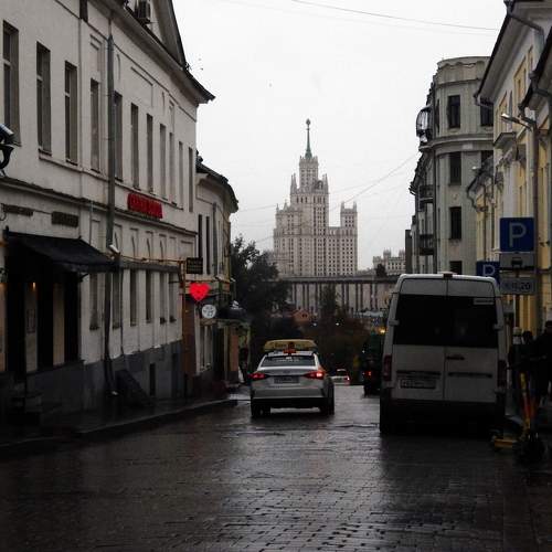 Photo #9918066