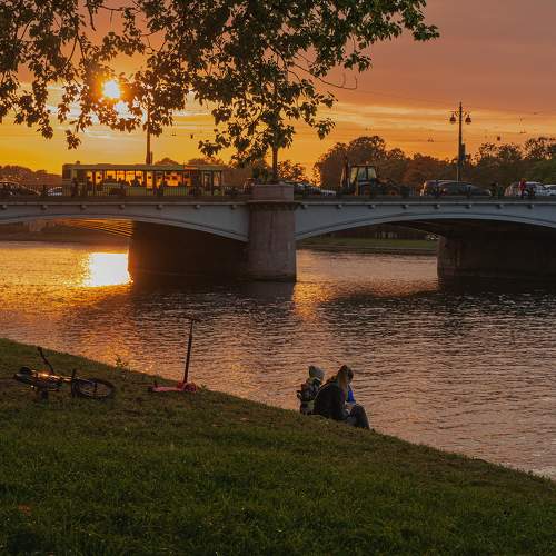 Photo #9918501